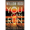 You Can Run - Paperback