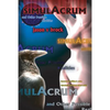 Simulacrum and Other Possible Realities - Paperback