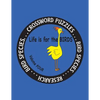 Life is for the Birds Volume Four: Research and Complete Crossword puzzles on the Corncrake, Gray Catbird, Greater Honeyguide, Rainbow Lorikeet, Respl - Paperback