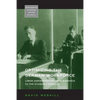 Optimizing the German Workforce: Labor Administration from Bismarck to the Economic Miracle - Paperback