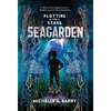 Plotting the Stars 2: Seagarden - Paperback