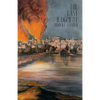 The Last Judgment - Paperback