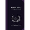 My Arctic Journal: A Year Among Ice-fields and Eskimos - Hardcover