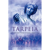 Tarpeia - Paperback