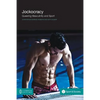 Jockocracy: Queering Masculinity and Sport - Paperback