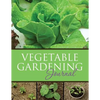 Vegetable Gardening Journal - Paperback