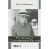 Review of Contemporary Fiction, Volume 26: Spring 2006, No. 1 - Paperback
