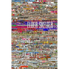 Elder Skelter - Paperback