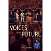 Voices of the Future - Paperback