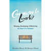 Can we go to Lunch?: Winning, Developing, & Mentoring the Heart of a Teenager - Paperback