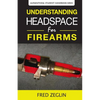 Understanding Headspace - Paperback