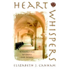 Heart Whispers: Benedictine Wisdom for Today - Paperback