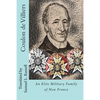 Coulon de Villiers: An Elite Military Family of New France - Paperback