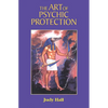 The Art of Psychic Protection - Paperback