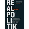 Realpolitik: A History - Paperback