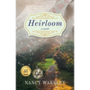 Heirloom - Paperback