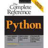 Python: The Complete Reference - Paperback