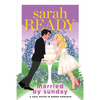 Married by Sunday - Paperback