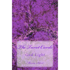 The Tarot Cards: God Light - Paperback