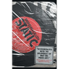 Static - Paperback