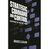 Strategic Command and Control - Paperback