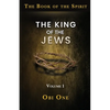 King of the Jews - Paperback