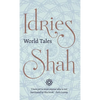 World Tales - Hardcover