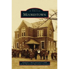 Moorestown - Hardcover