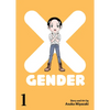 X-Gender Vol. 1 - Paperback