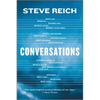Conversations - Paperback