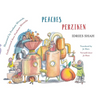 Peaches / Perziken: Bilingual English-Dutch Edition / Tweetalige Engels-Nederlands editie - Paperback