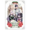 Not-Sew-Wicked Stepmom, Vol. 5 - Paperback