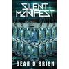 Silent Manifest - Paperback
