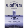 The Retirement Flight Plan: Arriving Safely at Financial Success - Paperback