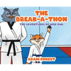 The Break-A-Thon: The Adventures of Wise Owl - Hardcover