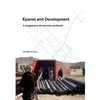 Epanet and Development: A progressive 44 exercise workbook - Paperback