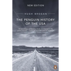 The Penguin History of the USA: New Edition - Paperback