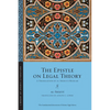 The Epistle on Legal Theory: A Translation of Al-Shafi'i's Risalah - Paperback