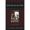 Edgar Allan Poe: Beyond Gothicism - Paperback