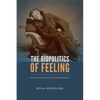 The Biopolitics of Feeling: Race, Sex, and Science in the Nineteenth Century - Paperback