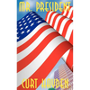Mr. President - Paperback