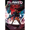 Flawed Volume 1 - Paperback