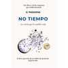 No Time: No tiempo - Paperback