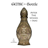 Genie in a Bottle: After the Wishes Inas - Paperback