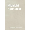 Midnight Harmonies - Paperback