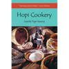 Hopi Cookery - Paperback