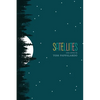 Satellites - Paperback