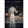 A Haunting at Marianwood - Paperback