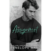 The Assignment - Paperback