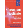 Chromium Picolinate - Paperback